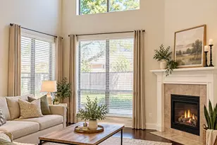 1701 Chatham Ln, Keller, TX 76248 - Photo 5