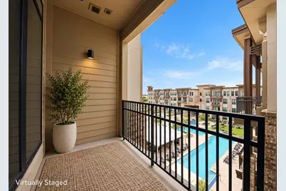 2700 Old Denton Road #4409, Carrollton, TX 75007 - Photo 15