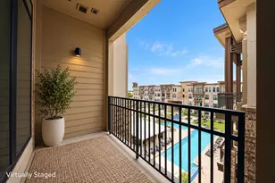 2700 Old Denton Rd, Carrollton, TX 75007 - Photo 15