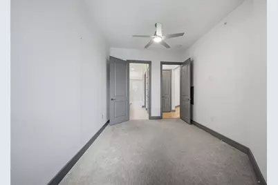 2700 Old Denton Road #4409, Carrollton, TX 75007 - Photo 21