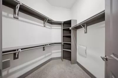2700 Old Denton Road #4409, Carrollton, TX 75007 - Photo 25