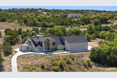 980 Jimmy Houston Way, Bluff Dale, TX 76433 - Photo 19