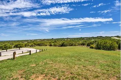 980 Jimmy Houston Way, Bluff Dale, TX 76433 - Photo 17