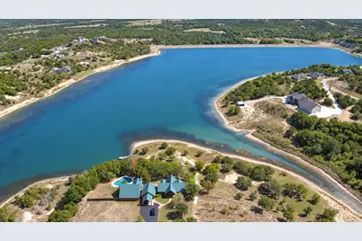 980 Jimmy Houston Way, Bluff Dale, TX 76433 - Photo 5