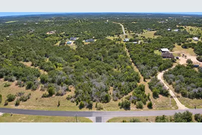 980 Jimmy Houston Way, Bluff Dale, TX 76433 - Photo 13
