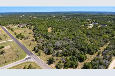 980 Jimmy Houston Way, Bluff Dale, TX 76433 - Photo 33