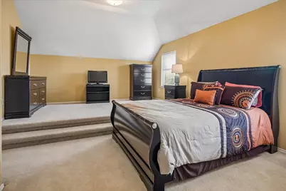 1368 Winnipeg Drive, Lewisville, TX 75077 - Photo 25
