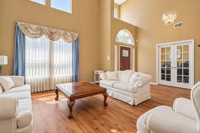 1368 Winnipeg Drive, Lewisville, TX 75077 - Photo 7