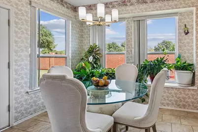 1368 Winnipeg Drive, Lewisville, TX 75077 - Photo 13