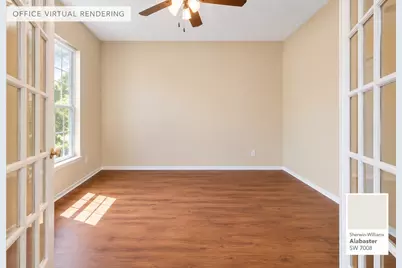 1368 Winnipeg Drive, Lewisville, TX 75077 - Photo 17