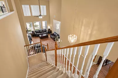 1368 Winnipeg Drive, Lewisville, TX 75077 - Photo 31