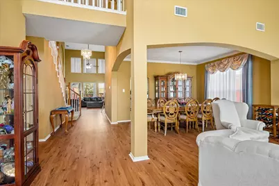 1368 Winnipeg Drive, Lewisville, TX 75077 - Photo 29