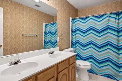 1368 Winnipeg Drive, Lewisville, TX 75077 - Photo 33