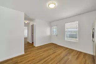 103 Charleston Dr, Anna, TX 75409 - Photo 17