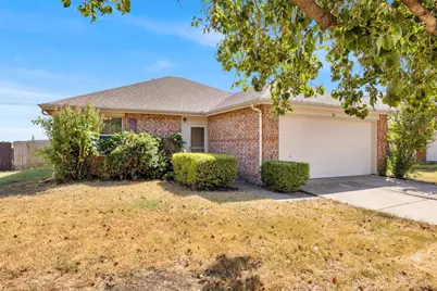 103 Charleston Drive, Anna, TX 75409 - Photo 1