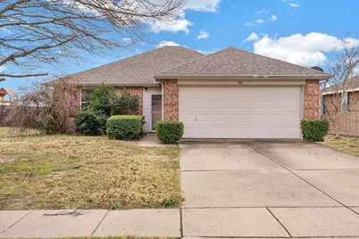 103 Charleston Drive, Anna, TX 75409 - Photo 35