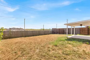 103 Charleston Dr, Anna, TX 75409 - Photo 33