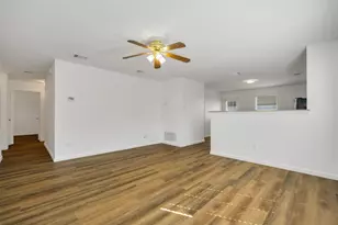 103 Charleston Dr, Anna, TX 75409 - Photo 9