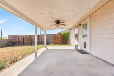 103 Charleston Drive, Anna, TX 75409 - Photo 29