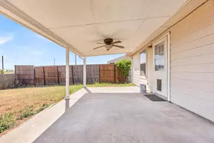 103 Charleston Dr, Anna, TX 75409 - Photo 29