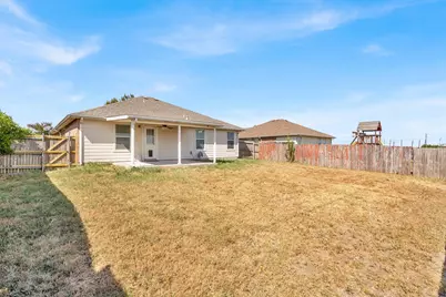 103 Charleston Drive, Anna, TX 75409 - Photo 31