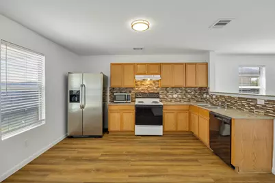 103 Charleston Drive, Anna, TX 75409 - Photo 13