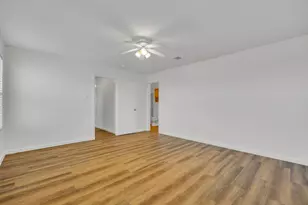 103 Charleston Dr, Anna, TX 75409 - Photo 21