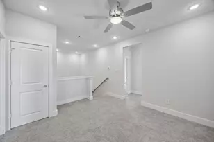 2214 Terlingua Dr, Waxahachie, TX 75165 - Photo 27