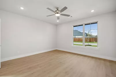 2214 Terlingua Drive, Waxahachie, TX 75165 - Photo 15