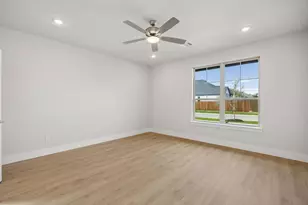 2214 Terlingua Dr, Waxahachie, TX 75165 - Photo 15