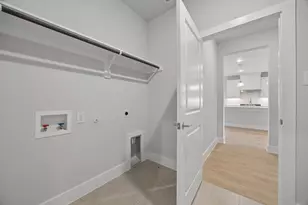 2214 Terlingua Dr, Waxahachie, TX 75165 - Photo 13