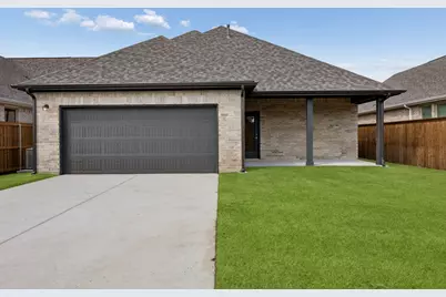 2214 Terlingua Drive, Waxahachie, TX 75165 - Photo 31