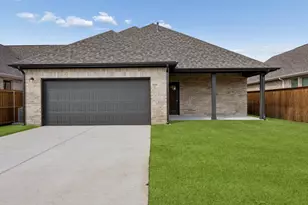 2214 Terlingua Dr, Waxahachie, TX 75165 - Photo 31