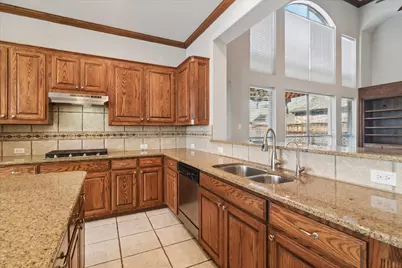 8323 Albritton Drive, Frisco, TX 75036 - Photo 17