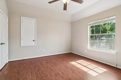 8323 Albritton Drive, Frisco, TX 75036 - Photo 31
