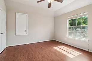 8323 Albritton Dr, Frisco, TX 75036 - Photo 31