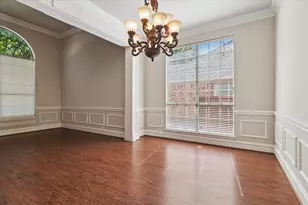 8323 Albritton Dr, Frisco, TX 75036 - Photo 7