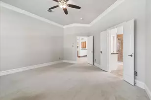 8323 Albritton Dr, Frisco, TX 75036 - Photo 21