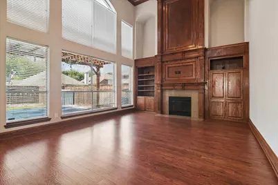 8323 Albritton Drive, Frisco, TX 75036 - Photo 11