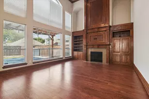 8323 Albritton Dr, Frisco, TX 75036 - Photo 11