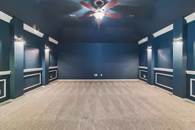 8323 Albritton Drive, Frisco, TX 75036 - Photo 29