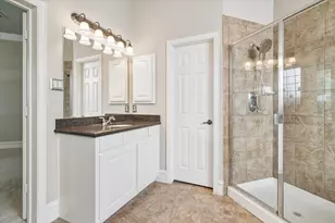 8323 Albritton Dr, Frisco, TX 75036 - Photo 23