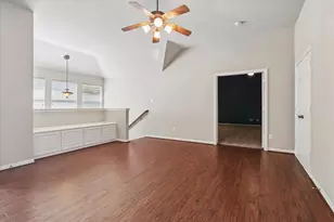 8323 Albritton Dr, Frisco, TX 75036 - Photo 27