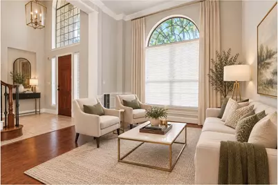 8323 Albritton Drive, Frisco, TX 75036 - Photo 5