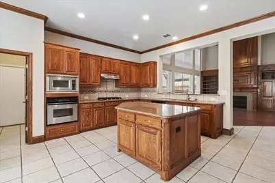 8323 Albritton Drive, Frisco, TX 75036 - Photo 15