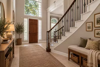 8323 Albritton Drive, Frisco, TX 75036 - Photo 3