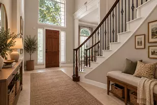 8323 Albritton Dr, Frisco, TX 75036 - Photo 3