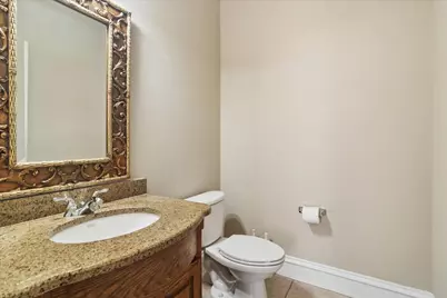 8323 Albritton Drive, Frisco, TX 75036 - Photo 25