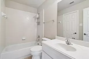 8323 Albritton Dr, Frisco, TX 75036 - Photo 35
