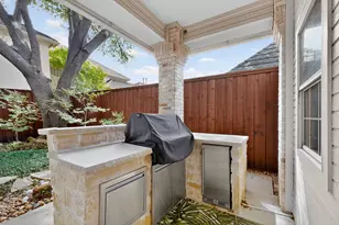 4536 Briar Oaks Cir, Dallas, TX 75287 - Photo 31